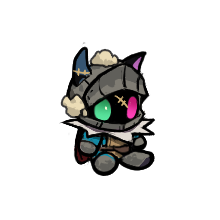 image10.png