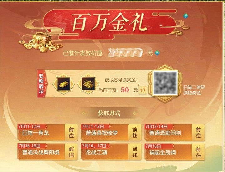 image13.png
