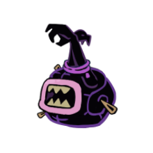 image8.png