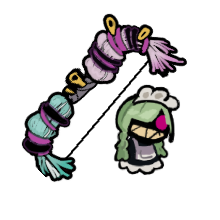 image7.png