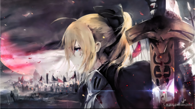 《崩坏：星穹铁道》× Fate 「拟似圣杯战争」 最简攻略-萌图百科