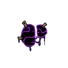 image12.png