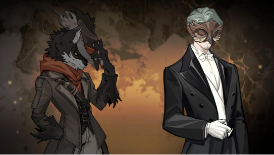 从零开始的炼金术士生活《黎明门前的吹笛人》Steam商店页面现已公开