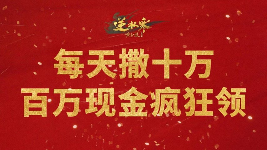 image20.png