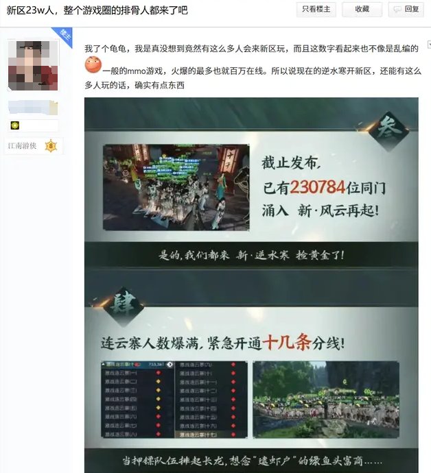 image15.png