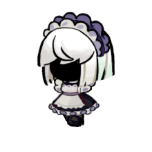 image9.png