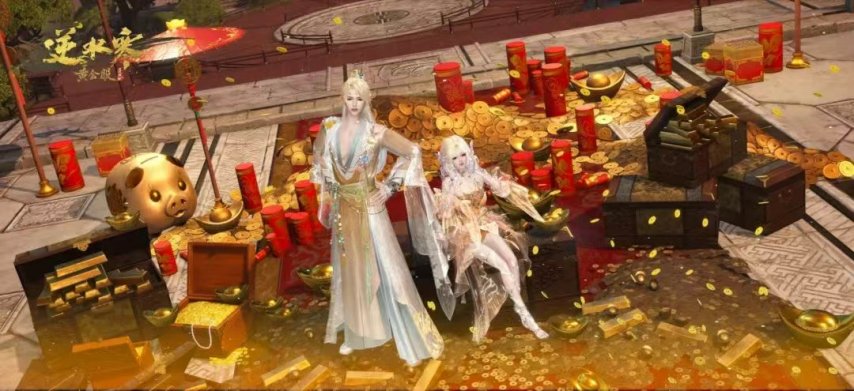 image3.png