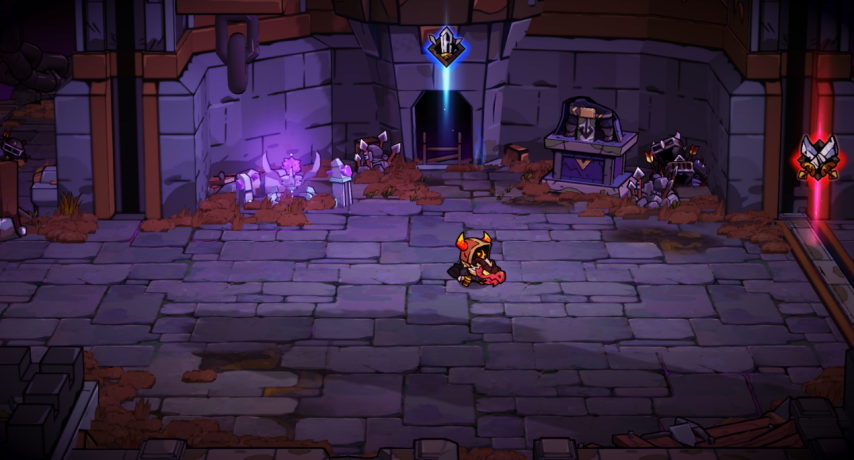 image2.png