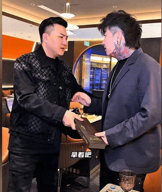 弗雷尔卓德怪谈：瓶盖才是东北的比特币