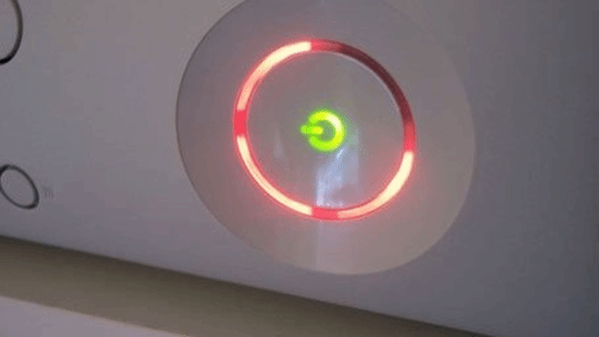 Xbox前高管回忆死亡三红：花了11亿退换货 但很值