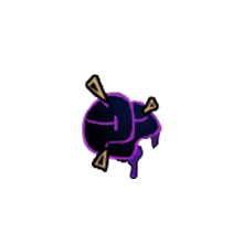 image11.png