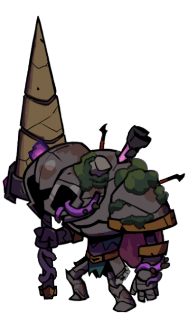 image3.png