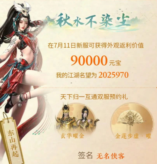 image10.png