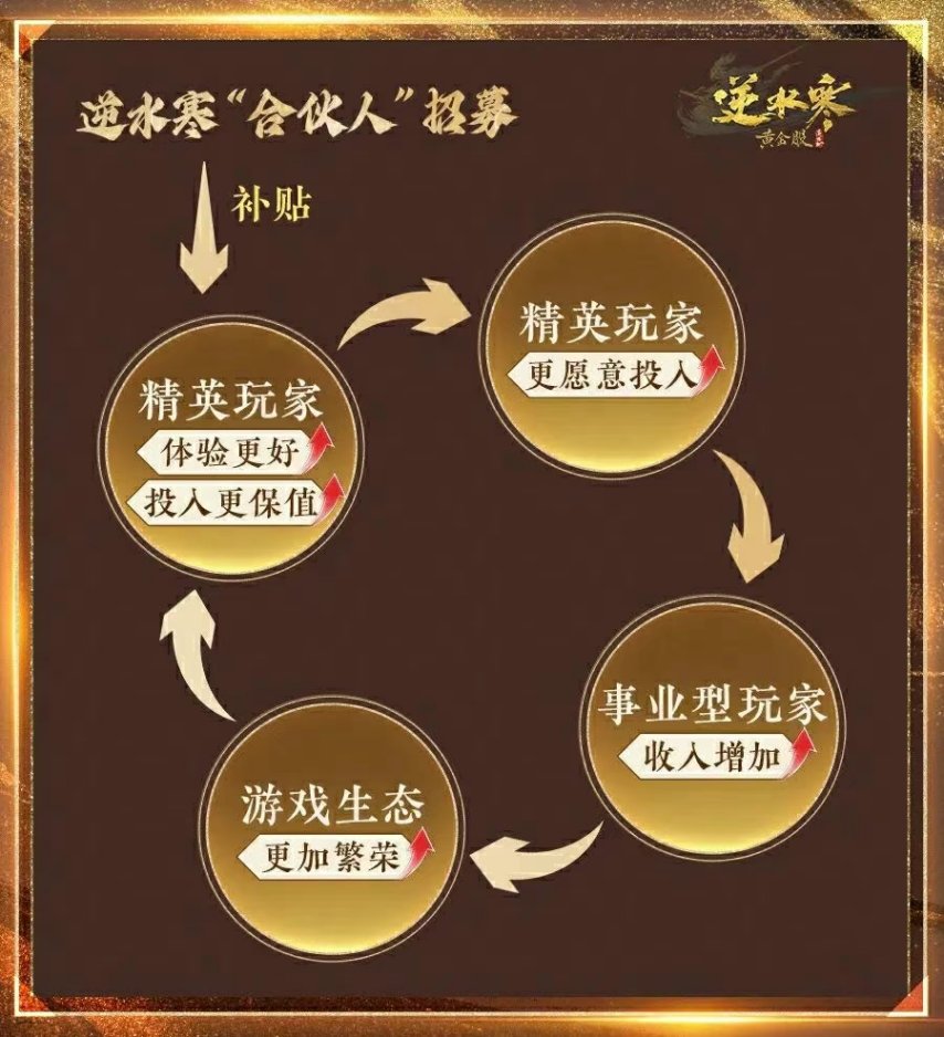 image6.png