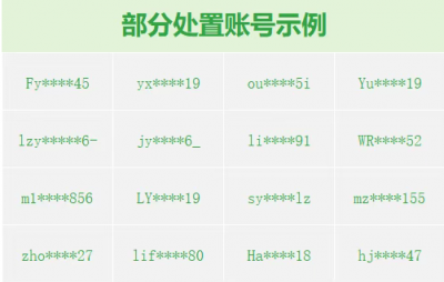 微信打击外挂：朋友圈能看访客记录是假的-萌图百科
