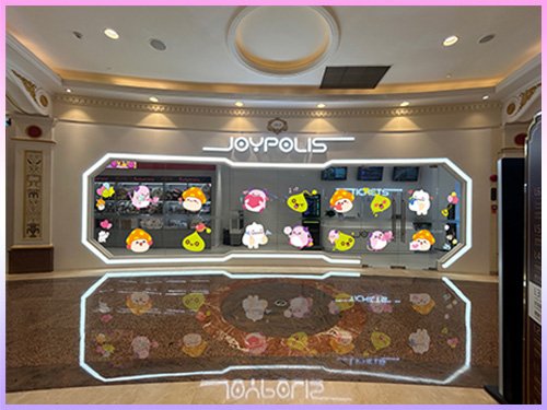 图2.jpg