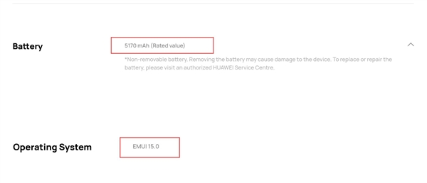 华为Pura 80 Ultra国际版亮相：系统开机是EMUI 15.0-萌图百科