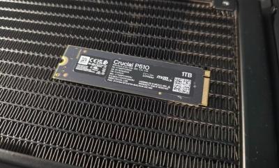 存储空间越来越不够用！1%的PC玩家设备可用不足10G-萌图百科