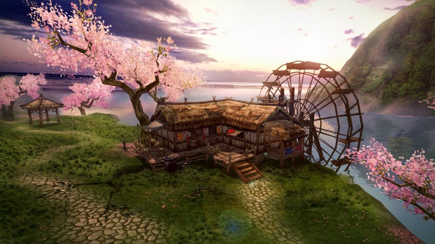 风景28.jpg