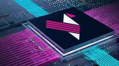 打官司输给龙芯！MIPS第五次卖掉自己 这次接盘的是GlobalFoundries-萌图百科