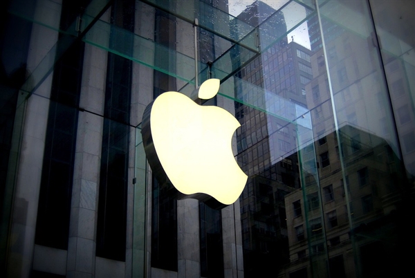苹果返校季教育优惠开启：买Mac、iPad送AirPods、Apple Pencil