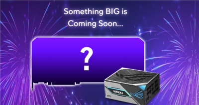 华硕旗舰卡皇！ROG MATRIX RTX 5090骇客显卡有望8月发布-萌图百科