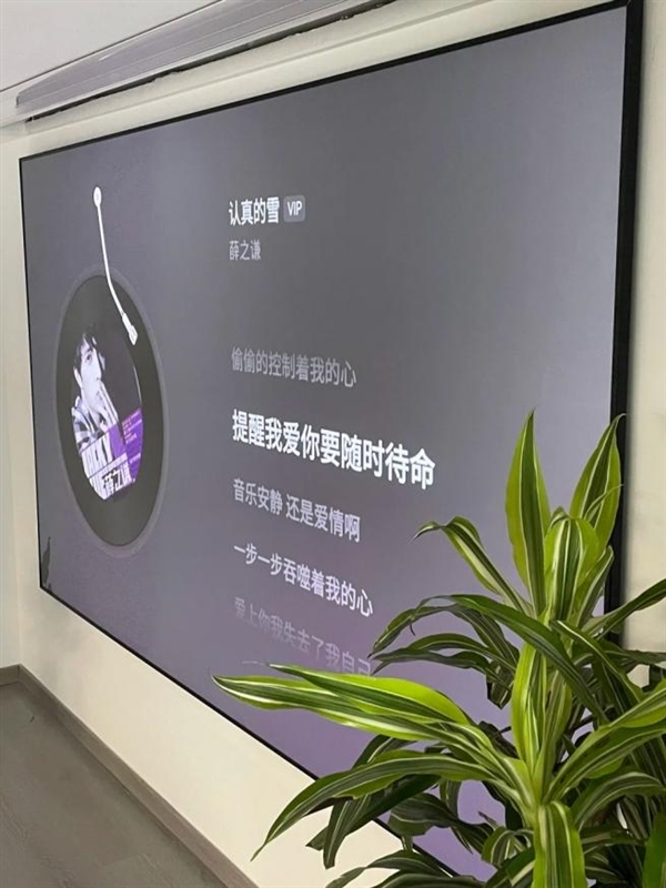 五千元左右家用投影哪款好 当贝海信极米买对不买贵！