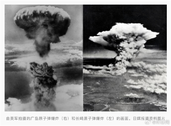 马斯克AI称核爆是日本最大烟花 引日本网民强烈不满：X平台已删除Grok回复-萌图百科