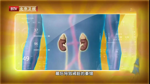 小心了！几块钱的手机壳可能有毒或致肾衰竭：选不对等于手抓毒源