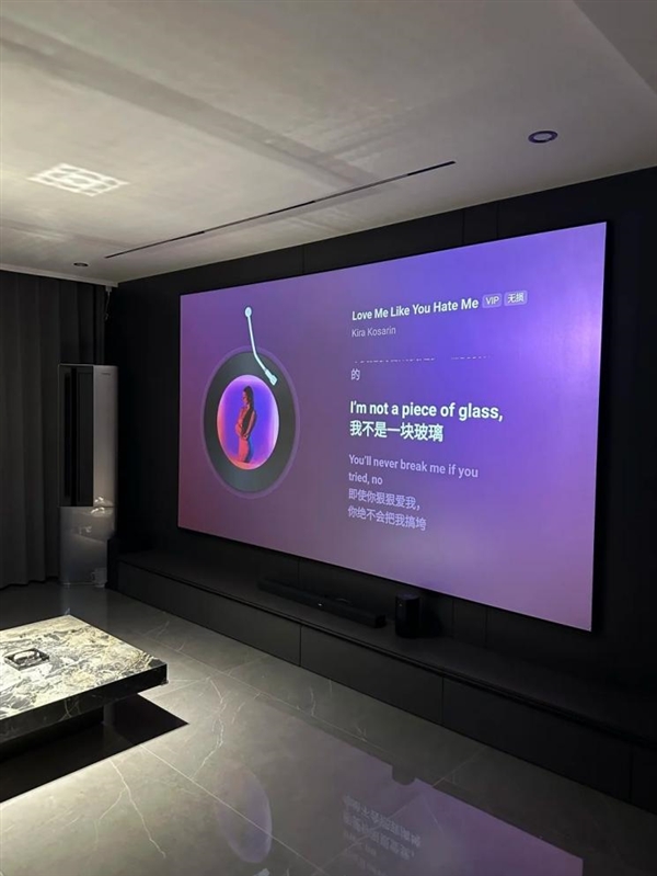 五千元左右家用投影哪款好 当贝海信极米买对不买贵！