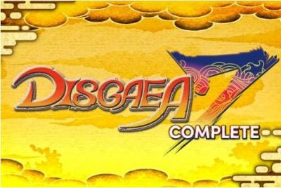 《魔界战记DISGAEA7完全版》获官方评级 或将公布发售日期-萌图百科
