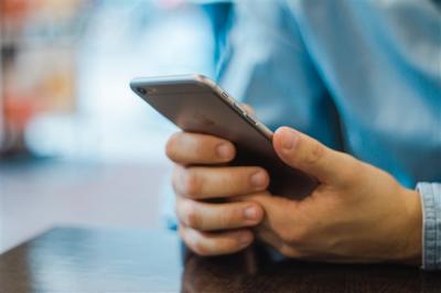 68款违规收集个人信息App被通报 斗鱼、老乡鸡等在列-萌图百科