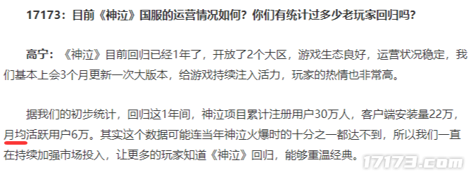 图片 25.png