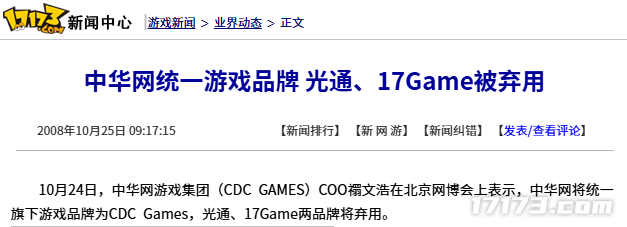 图片 22.png