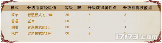 图片 7.png
