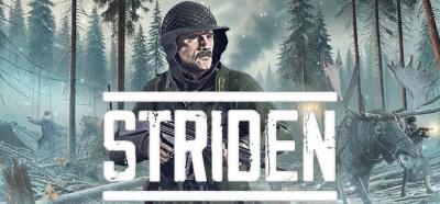 《Striden》抢先体验 辐射变异题材多人射击-萌图百科