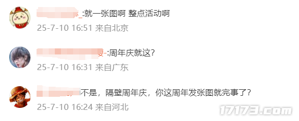 图片10.png