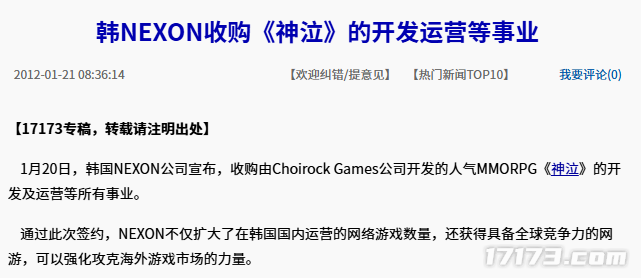 图片 28.png