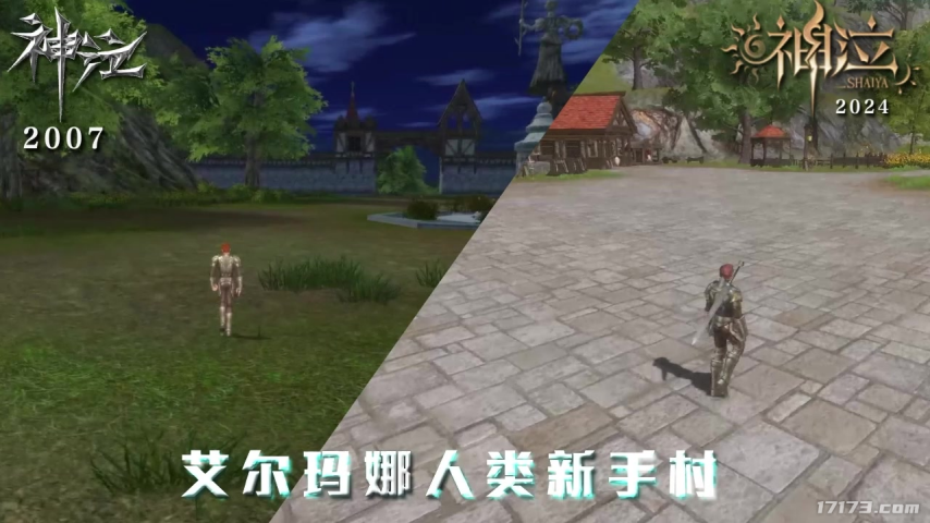 图片 26.png