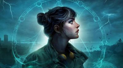 Quest平台佳作《雾都鬼影》将于下周登陆Steam平台-萌图百科