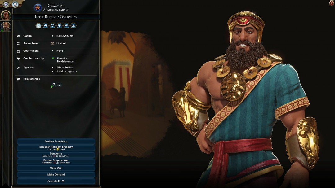 “喜加一”周报（7.11-7.17）：Steam狂送四款游戏-萌图百科