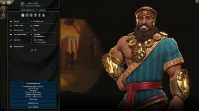 “喜加一”周报（7.11-7.17）：Steam狂送四款游戏-萌图百科