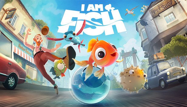 “喜加一”周报（7.11-7.17）：Steam狂送四款游戏