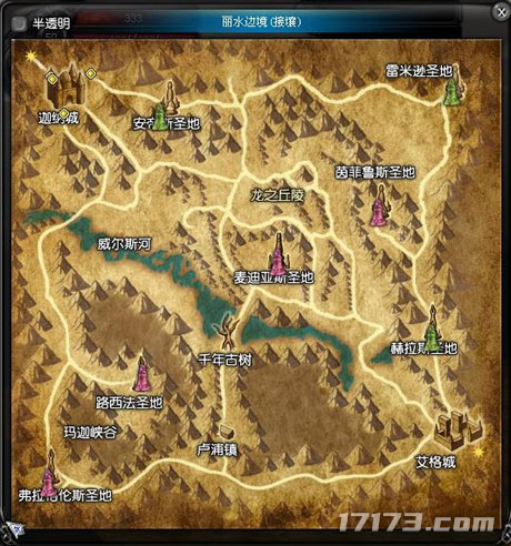 图片 10.png