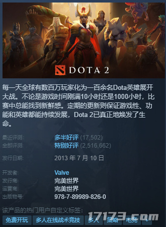 图片9.png