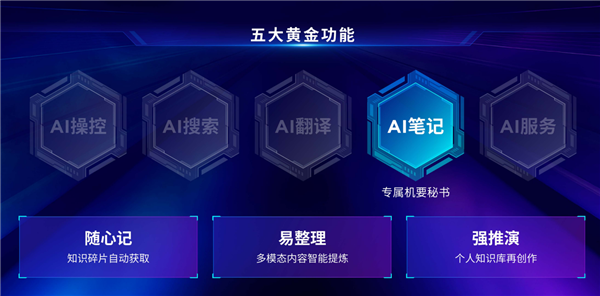 学生党速点！联想BW现场公布暑促超多惊喜  单品9折起  叠加国补最高立省4000元！