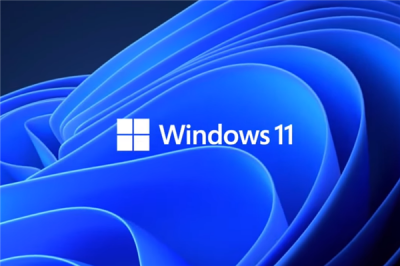 微软连Bug也搞反复横跳！Windows 11又响起了Vista启动音-萌图百科