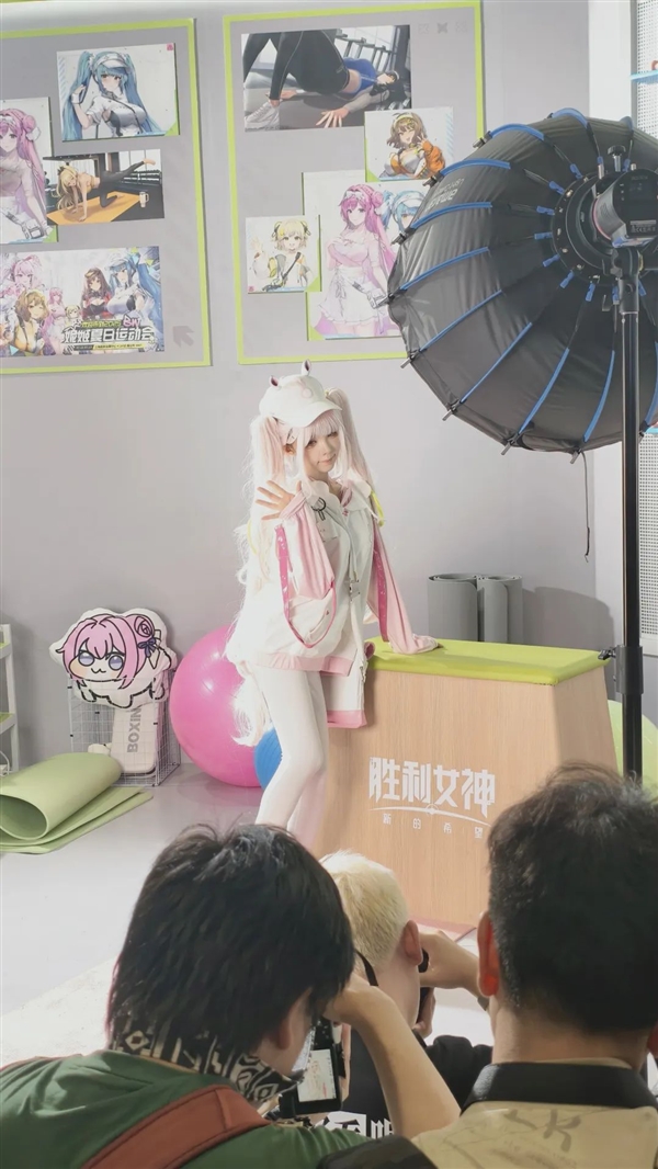 今年的BW 到底破了多少记录