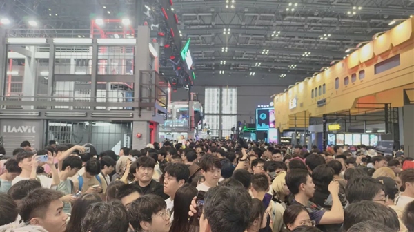 今年的BW 到底破了多少记录