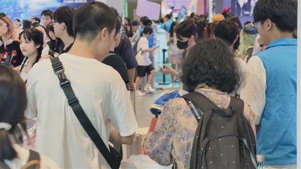 今年的BW 到底破了多少记录